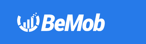 BeMob