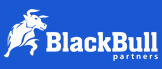 BlackBull Partners