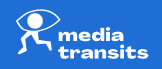 MediaTransits