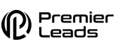 Premier Lead