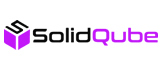 SolidQube Media Agency