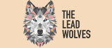 The Lead Wolves