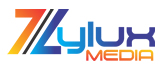 Zylux Media