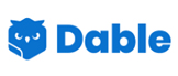 Dable