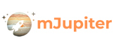 mJupiter Communication