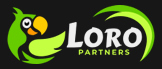 Loro Partners