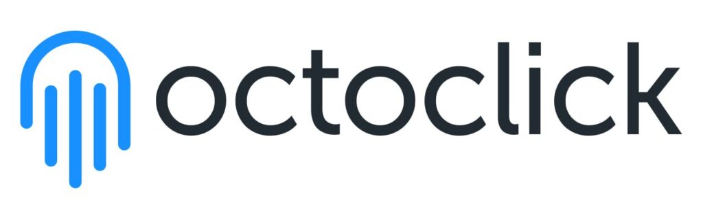 octoclick