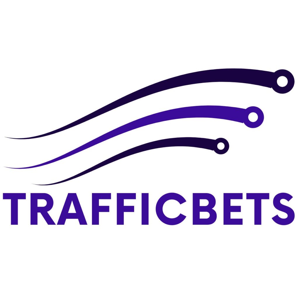 Trafficbets