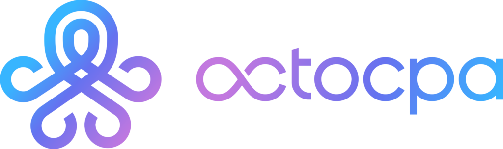 OctoCPA