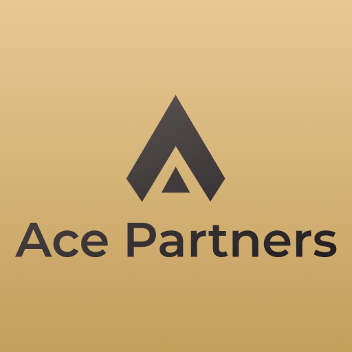 Ace Partners