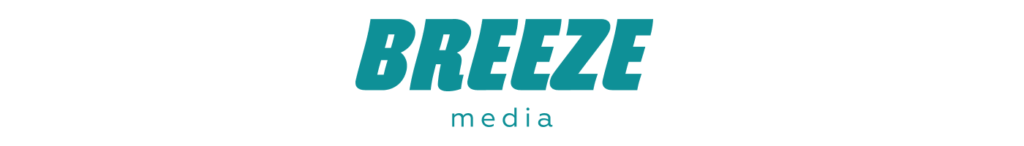 Breeze Media