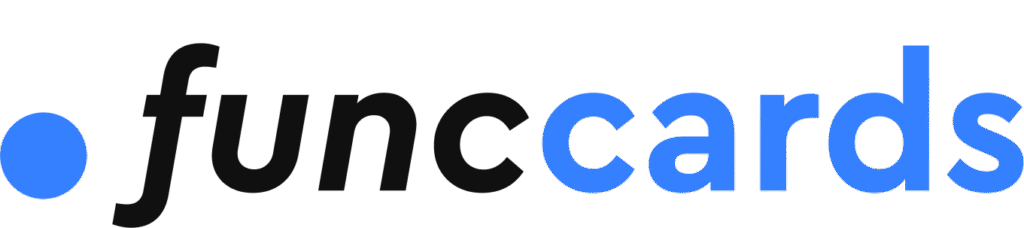 FuncCards