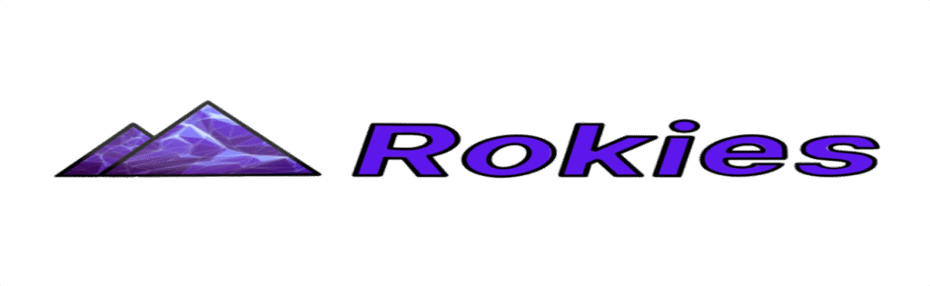 Rokies