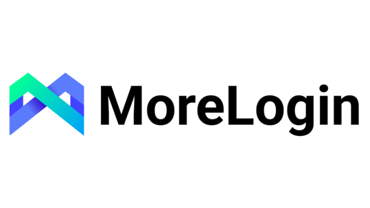 MoreLogin