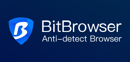 BitBrowser