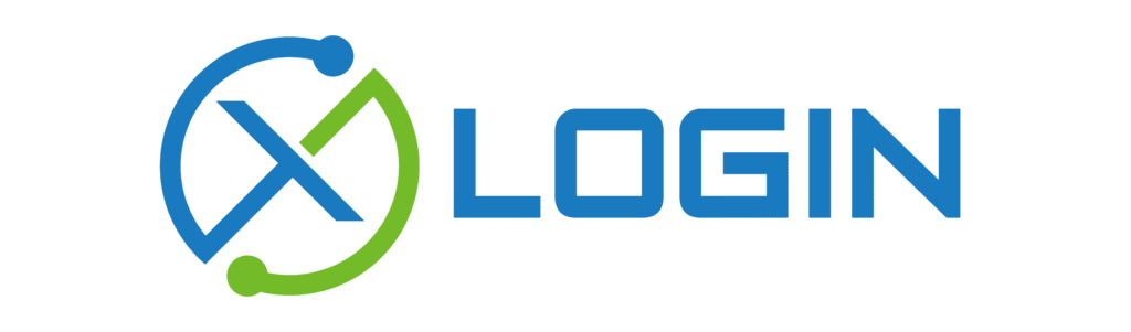 XLogin