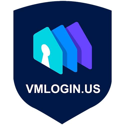 VMLogin