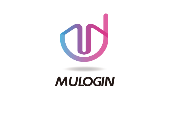 MuLogin