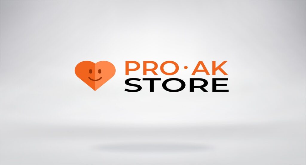 PRO-AK.STORE