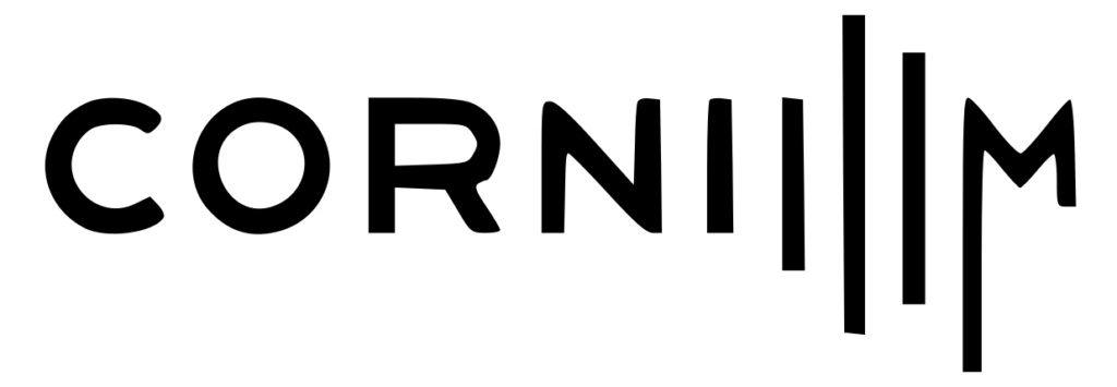 CORONIUM.IO
